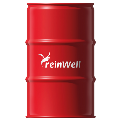 Моторное масло 5W-30 API SN, VW 504.00/507.00 - 60 л