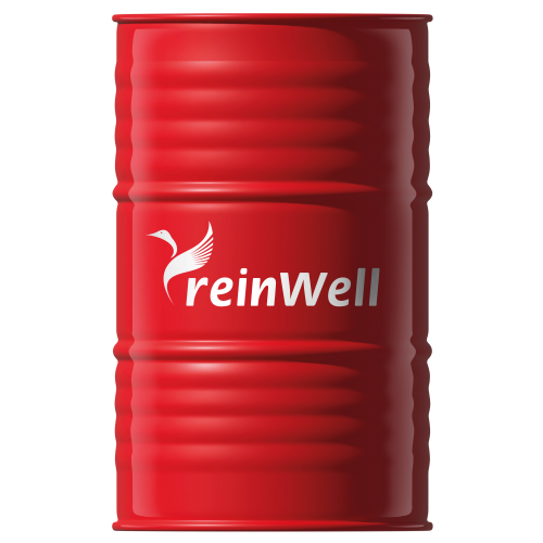 Моторное масло POWER P8 LE 5W-40 CК-4 - 200 л